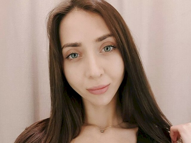 Perfil con PandoraFm - Imagen  n°13