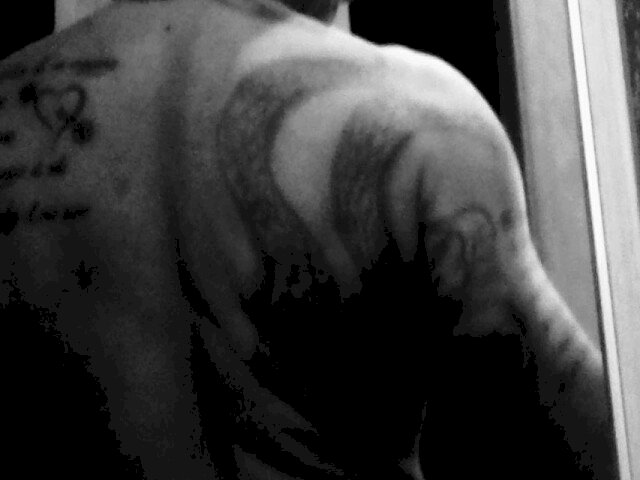 Panterona3's profile - Image n°1