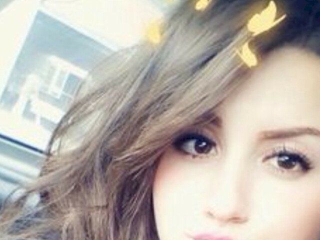 Petiitefemme's profile - Image n°0