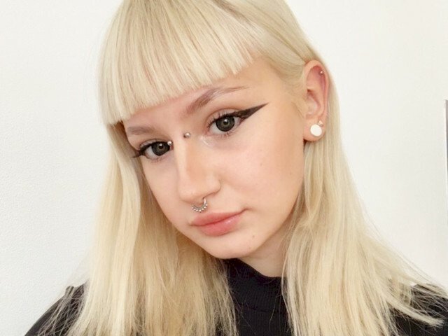 PerfectDemi's profile - Image n°0