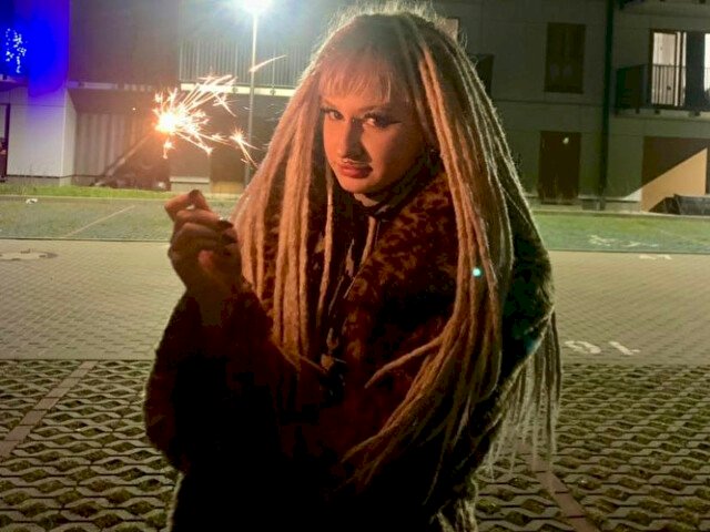 PerfectDemi's profile - Image n°3