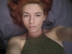 PetiteJ35591's Sexcam