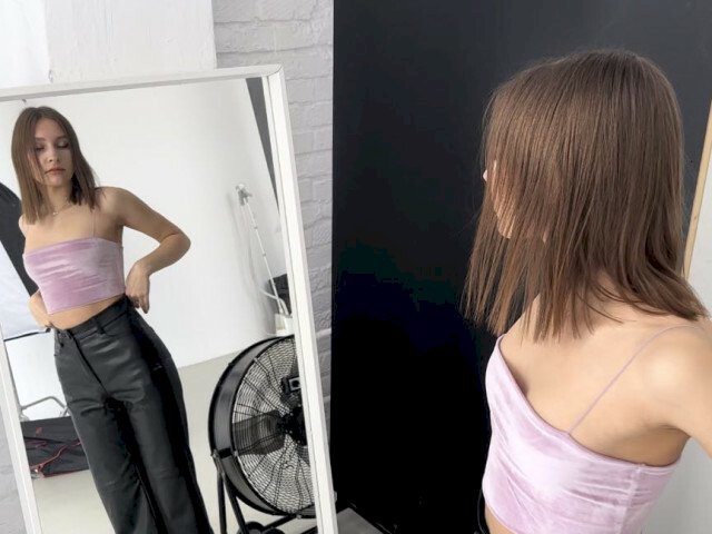 PerfectChloe's profile - Image n°2