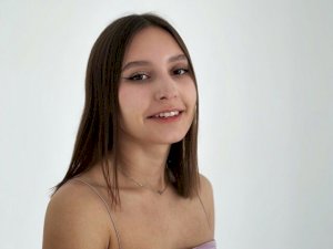 PerfectChloe's Sexcam