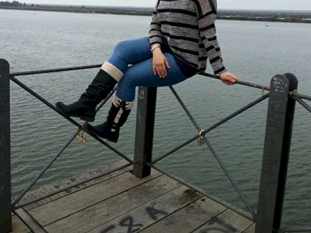 Perfil con ParadisFr - Imagen  n°10