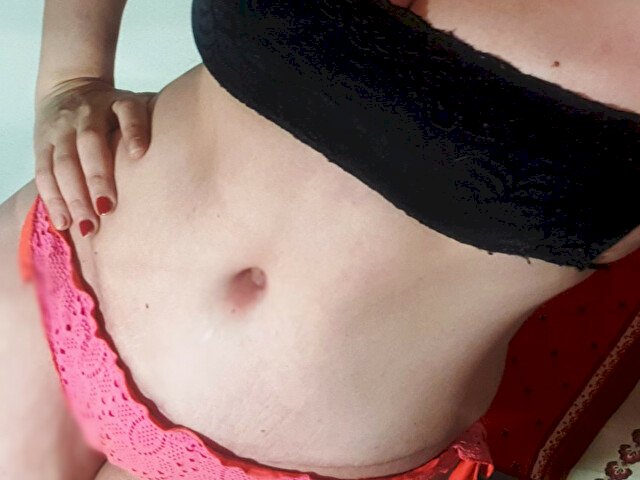 Perfil con ParadisFr - Imagen  n°11