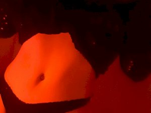 ParadisFr's Sexcam