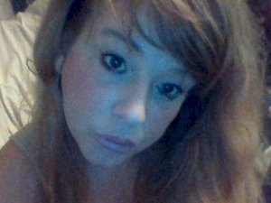 PRINCESSxx's Sexcam