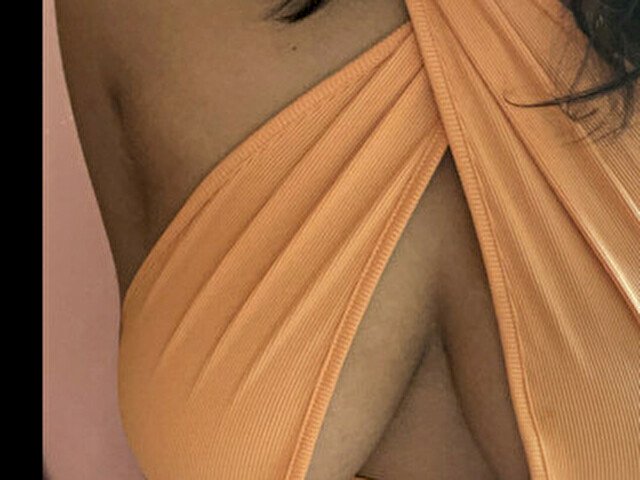 Prettyaryah's profile - Image n°0