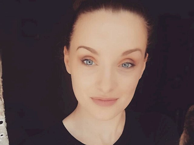 PussInLove's profile - Image n°1