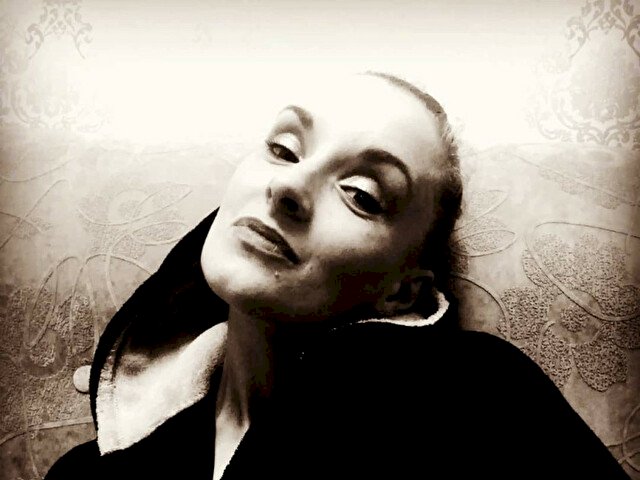 PussInLove's profile - Image n°3