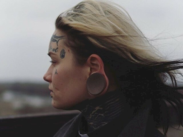 Perfil con pasha21 - Imagen  n°25