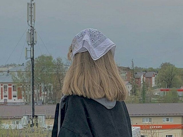 Perfil con pasha21 - Imagen  n°26