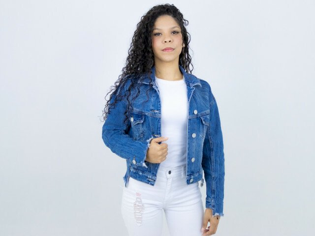 PaulaClover's profile - Image n°1
