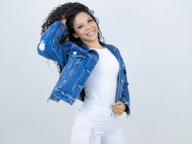 PaulaClover's profile - Image n°3