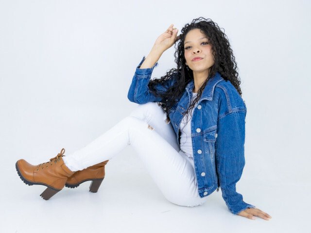 Perfil con PaulaClover - Imagen  n°5