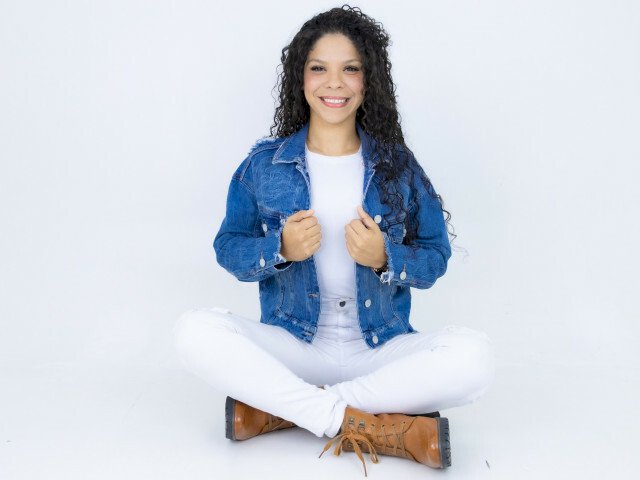 Perfil con PaulaClover - Imagen  n°6