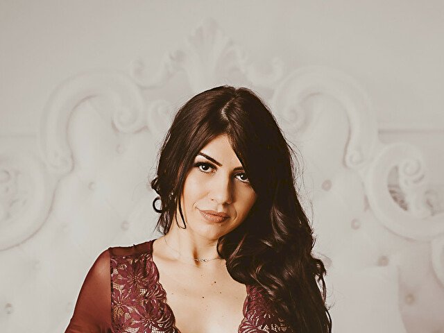 Perfil con Patriciab - Imagen  n°25