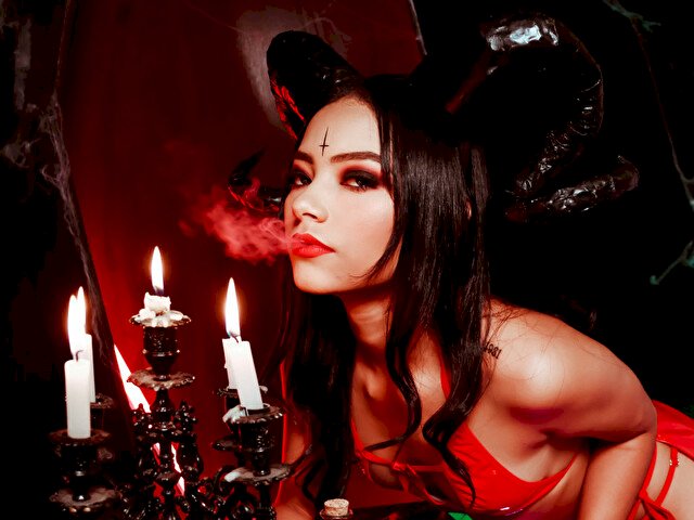 PryanKabell's profile - Image n°12