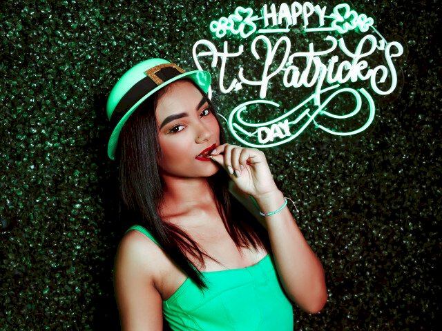 PryanKabell's profile - Image n°19