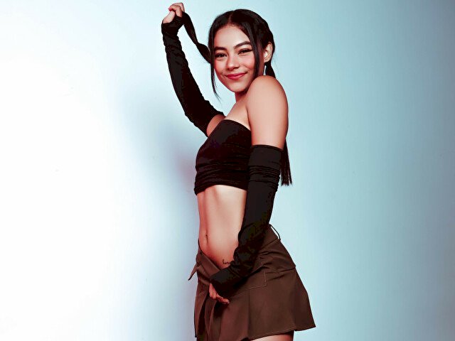 PryanKabell's profile - Image n°33