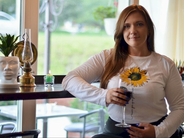 Perfil con PatriciaV - Imagen  n°6