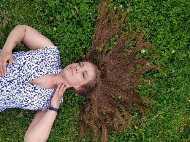 Perfil con PatriciaV - Imagen  n°7