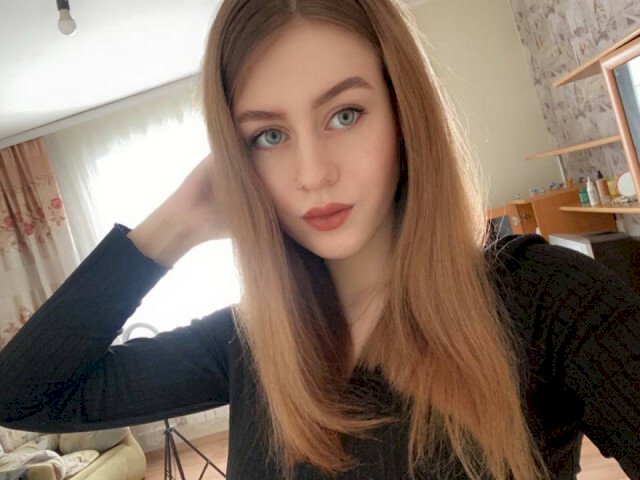 Playbody's profile - Image n°0