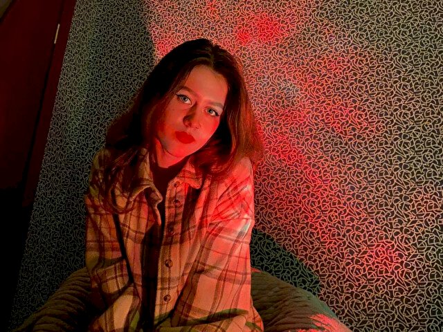 Perfil con Playbody - Imagen  n°5