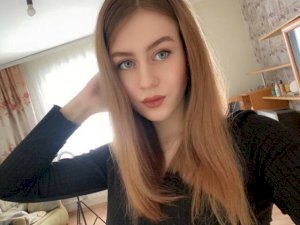 Playbody's Sexcam