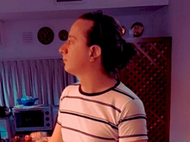 PervCouple's profile - Image n°1