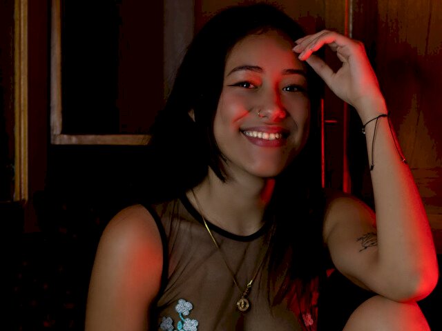 PinkDemon's profile - Image n°1