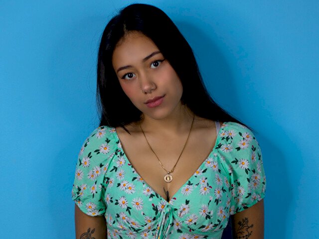 PinkDemon's profile - Image n°3