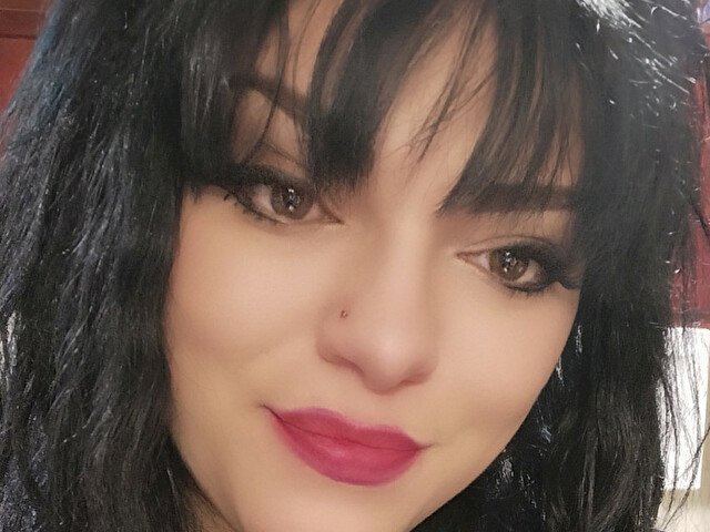 Platinum87's profile - Image n°0