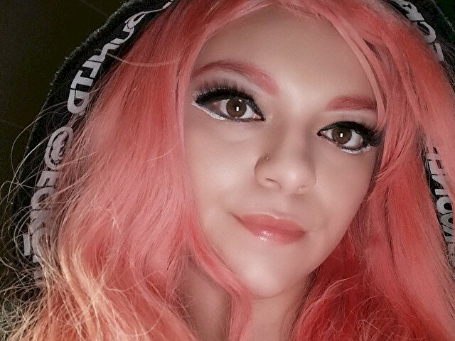 Platinum87's profile - Image n°1