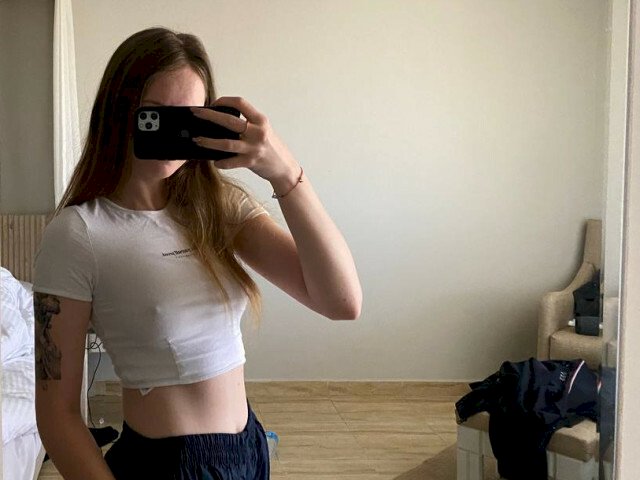 Perfil con PrettyNancy - Imagen  n°18