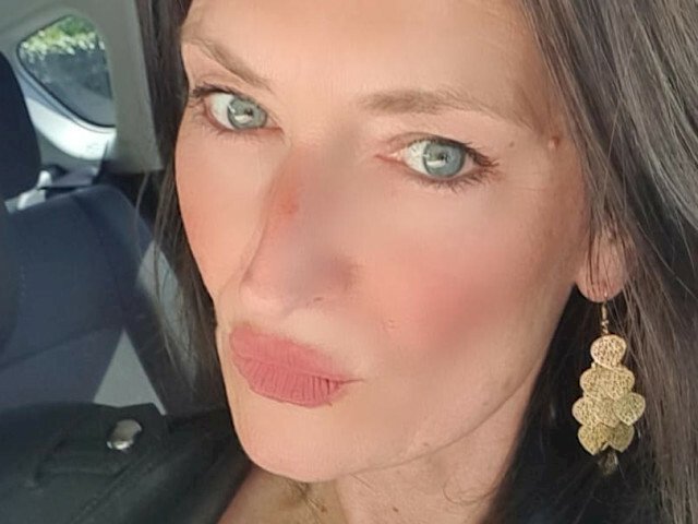 Perfil con paulinehot - Imagen  n°12