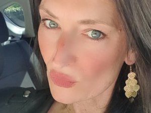 Paulinehot's Sexcam