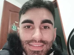 Patrickytifa's Sexcam