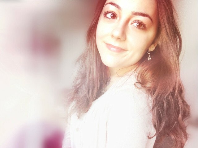 Perfil con Pinkcupcake - Imagen  n°12