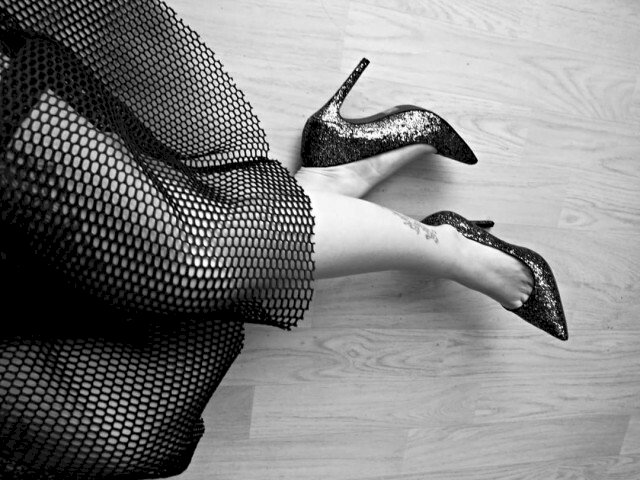 Pinkcupcake's profile - Image n°3