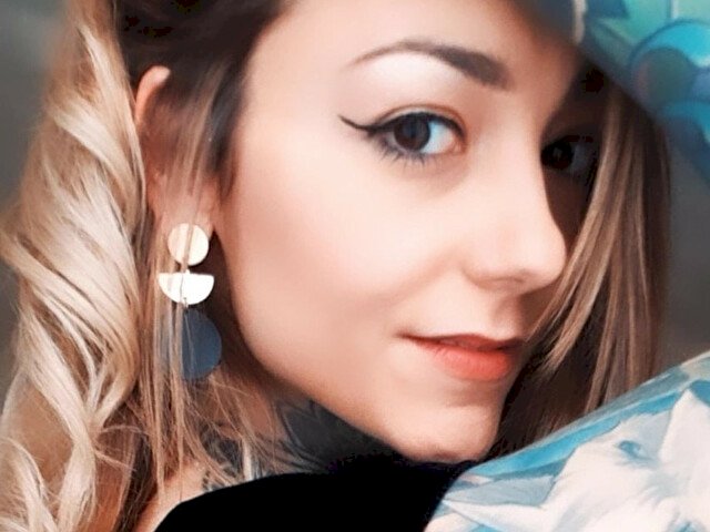 Perfil con Pinkcupcake - Imagen  n°5