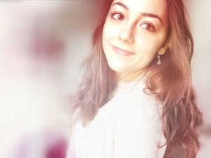 Pinkcupcake's Sexcam