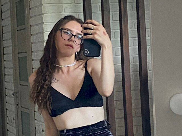 PeggyFox's profile - Image n°3