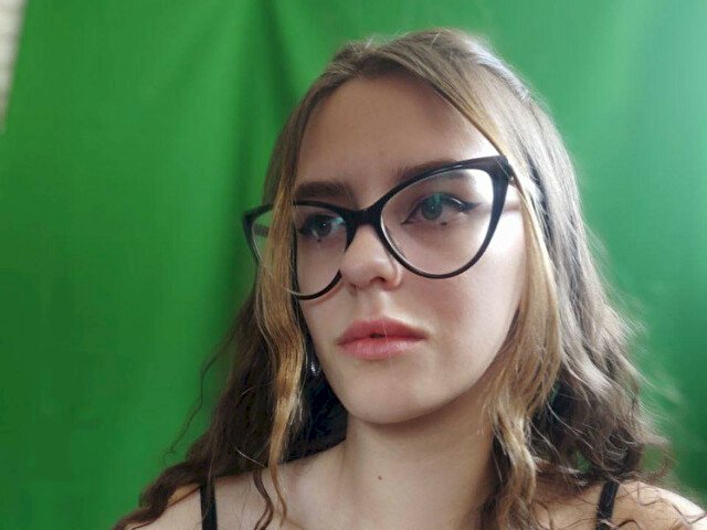 Perfil con PeggyFox - Imagen  n°5