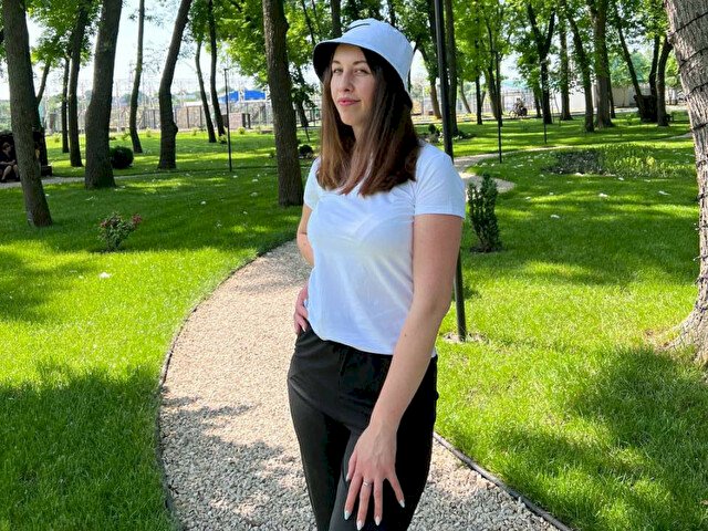 Perfil con PeachJam - Imagen  n°10