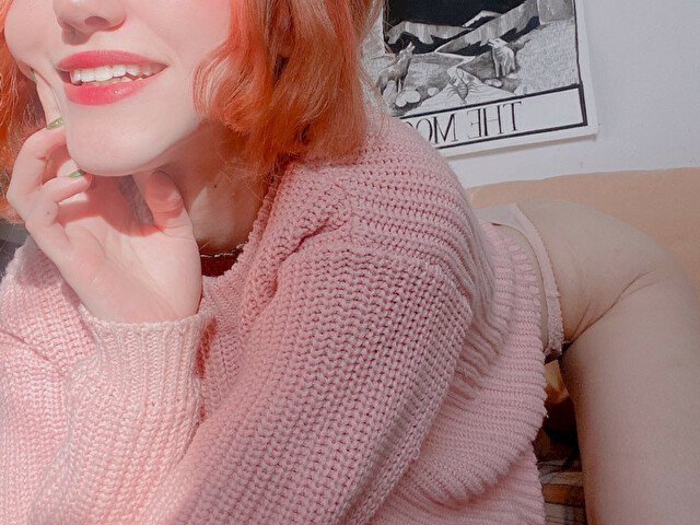 PoisonEve's profile - Image n°2