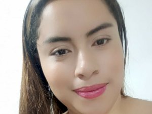 Perla26's Sexcam