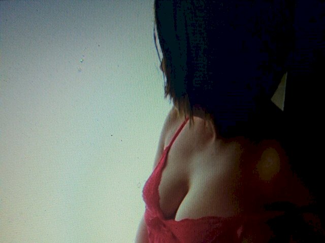 Plaisir35's profile - Image n°1
