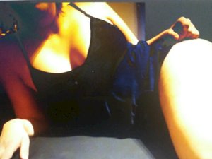 Plaisir35's Sexcam